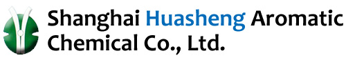 Shanghai Huasheng Aromatic Chemical Co., Ltd. 